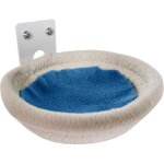 Nid de perruche - nid d'�levage pour petits oiseaux pour perruche, petite cage � perroquet � couver pour ...