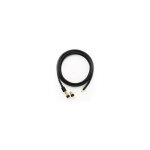 Nilfisk - adaptateur pour nettoyeur de toit toutes marques, avec rallonge 8m Nilfisk - adaptateur pour nettoyeur de toit toutes marques, avec rallonge 8m