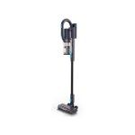 Aspirateur balai sans fil vu200 + 1 batterie + 1 chargeur nilfisk