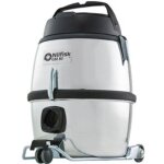 Nilfisk - aspirateur bidon gm 80 c 1
