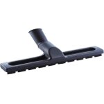 Nilfisk brosse pour aspirateur sec et humide (buse pour aspirateur industriel attix, diametre 36 mm, ...