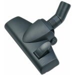 Brosse, embout combin�e aero d'origine