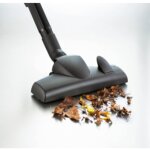 Nilfisk combi buse - accessoires pour aspirateurs eau et poussieres (302002365)