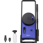 Nilfisk - core 140 - 6 powercontrol - pca eu nettoyeur haute pression droit �lectrique 474 l / h 1800 ...