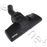 Nilfisk - embouchure combine d 32 - 22412900 - 5715492018321