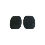 Filtre microstatique aspirateur nilfisk gm80 gs80 11641000 11641000 nilfisk
