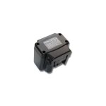 Vhbw - 1x batterie remplacement pour hitachi eb 2420 pour outil électrique (3000 mah, nimh, 24 v) Vhbw - 1x batterie remplacement pour hitachi eb 2420 pour outil électrique (3000 mah, nimh, 24 v)