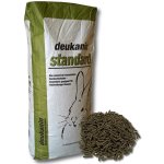 Deukanin nourriture standard pour lapin 25 kg luzerne en granuls nourriture pour lapin avec races moyennes ...
