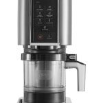 Ninja nc302eu sorbeti�re sorbeti�re traditionnelle 473 l 800 w noir