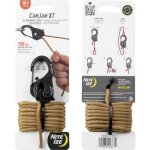 Nite ize ni - ncjsa - 29 - r3 crochet tendeur 63. 1 mm x 33. 6 mm x 19 mm 1 pc(s)