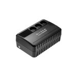 Jod1 - onduleur bu600 - fr - 3 prises 600 va 360 w Jod1 - onduleur bu600 - fr - 3 prises 600 va 360 w