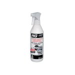 Hg - nettoyant pour four et rtissoire, 0, 5 l 138050130