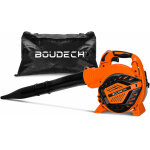 Niup 26 - aspirateur souffleur 26cc broyeur de feuilles. souffleur 3en1 avec sac de collecte de 40l. ... Niup 26 - aspirateur souffleur 26cc broyeur de feuilles. souffleur 3en1 avec sac de collecte de 40l. ...