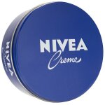 Classic crme famille 250ml - nivea