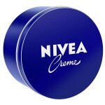 Classic cr�me famille 250ml classique cr�me 150ml grand - nivea