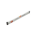 Niveau � bulle bellota 2 fioles - 60 cm - 5010160