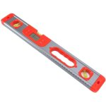 Niveau num�rique, instrument de niveau �lectronique 3 en 1 taille portable valeur de lecture de 0, 01 ...