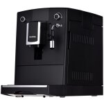 Nivona - expresso broyeur nicr550