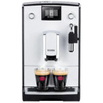Nivona - expresso broyeur nicr560