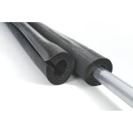 Nmc - manchon d'isolation 2ml 15  35 mm ep. 13 mm 15 mm