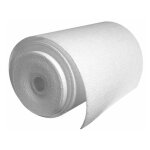 Rouleau polystyr�ne expans� mur int�rieur noma tap l. 0. 5 m x l. 10 m x ep. 4 mm