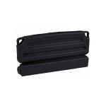 Flotteur d'hivernage 50cm nmp flotteur Flotteur d'hivernage 50cm nmp flotteur