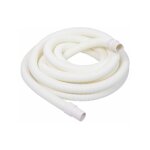 Tuyau flottant ø38mm x 10m nmp tuy10 Tuyau flottant ø38mm x 10m nmp tuy10