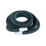 Nmp - tuyau flottant professionnel ø38mm x 8m tuypro8 Nmp - tuyau flottant professionnel ø38mm x 8m tuypro8