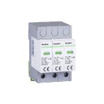 Parafoudre 1500vdc