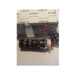 Nobili - cartouche thermostatique douche et bain douche adesio