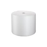 Nobleza - mousse poly�thyl�ne cell - aire� �paisseur 2 mm - rouleau 100 m, laize 1 m