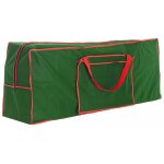 Sac rangement sapin artificiel Sac rangement sapin artificiel