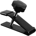 Noir l�ve - plaques manuel, l�ve - plaques meuble r�glable, l�ve - meuble, outils de levage manuel, adapt� ...