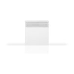 Convecteur lectrique 6 ordres noirot spot digital