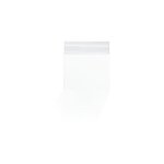 Convecteur - eurospot noirot 500 w - horizontal - blanc