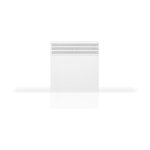 Convecteur lectrique 6 ordres noirot spot digital