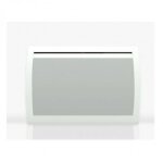 Noirot - panneau rayonnant aurea d horizontal 1500w 00m2205fdfs