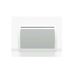 Noirot - panneau rayonnant aurea d horizontal 1500w 00m2205fdfs Noirot - panneau rayonnant aurea d horizontal 1500w 00m2205fdfs