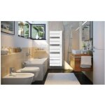 Noirot - seche serviettes corsica 2 smart couleur: rouge - puissance: 500 w - dimensions: 1150 x 506 ... Noirot - seche serviettes corsica 2 smart couleur: rouge - puissance: 500 w - dimensions: 1150 x 506 ...