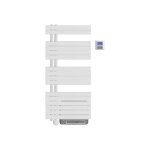 Noirot - sche - serviettes soufflant intuis osya 1500w (500w + 1000w) asymtrique  gauche - nek2555fgtp ...