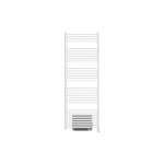 Noirot - sche - serviettes avec soufflerie intuis nao 2000w largeur 60 cm