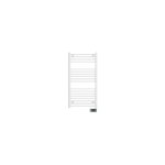 Noirot - sche - serviettes statique intuis nao 300w largeur 40 cm
