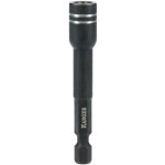 Noix de serrage magn�tique impact 12 x 65mm hanger 134024
