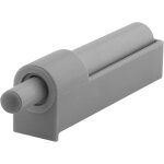 Noluxa amortisseur porte lot de 10 ? amortisseur porte placard pour meubles de cuisine / placards � monter ...