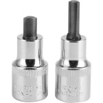 Noluxa douille de levier de jambe de jambe de force outil de dissolvant d'�carteur de pince de moyeu ...