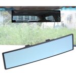 Noluxa r�troviseur de voiture r�troviseur panoramique int�rieur voiture anti - �blouissement r�troviseur ...