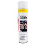 Nom air comprimé 600 ml - nettoyage de précision de l'électronique Nom air comprimé 600 ml - nettoyage de précision de l'électronique