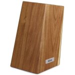Nomad bloc couteau bois - beka - 13970954