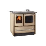 Poele a' bois la nordica extraflame sovrana easy evo 2. 0 en acier cappuccino poele 9, 2 kw 215 m chauffe' ... Poele a' bois la nordica extraflame sovrana easy evo 2. 0 en acier cappuccino poele 9, 2 kw 215 m chauffe' ...