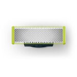 Norelco oneblade qp210 lame de rasoir - philips